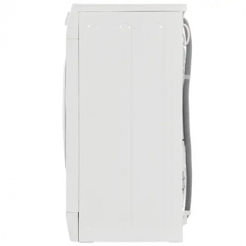 Стиральная машина INDESIT BWSB 51051 S