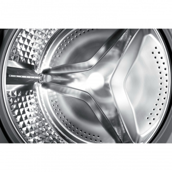 Стиральная машина Samsung WW70AG5S21CX