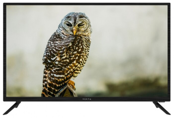 32' Телевизор Vekta LD-32SR4231BT