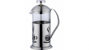 Френч-пресс Wellberg WB-07311