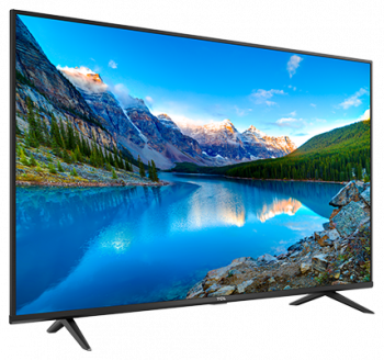 50' Телевизор TCL 50P617