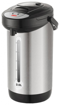 Термопот Aresa AR-4001