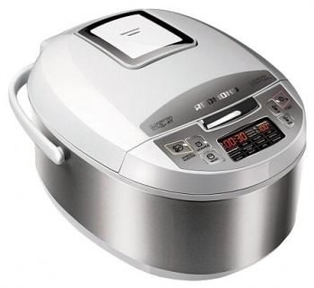 Мультиварка Redmond RMC-FM4520