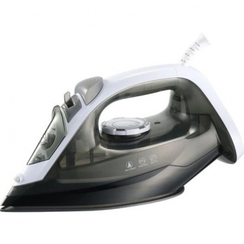 Утюг Vitek VT-IRN1210
