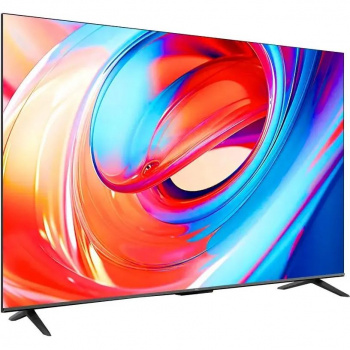 75' Телевизор TCL 75V6B