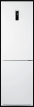 Холодильник Haier C2F636CWRG