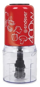 Измельчитель Endever Sigma-64