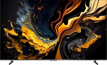 85' Телевизор Xiaomi TV MAX 85 2025 L85MA-MAXRU
