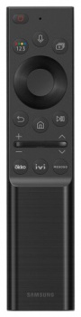 50' Телевизор Samsung QE50LS03AAU