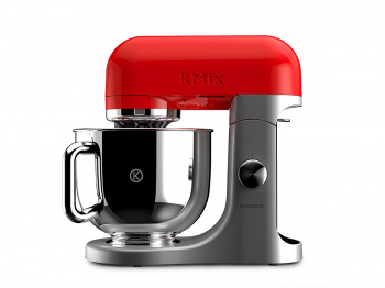 Кухонная машина Kenwood KMX 50 BL