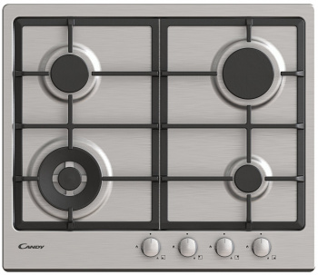 Поверхность Candy CHG6BF4WX
