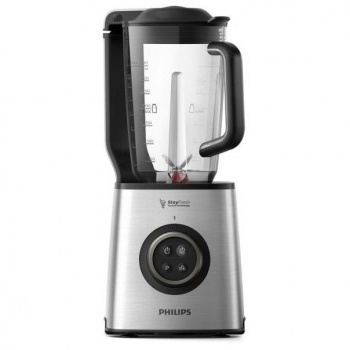 Блендер погружной Philips HR3756/00