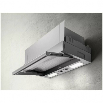 Вытяжка ELICA Ciak 2.0 GR/A/90