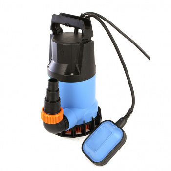 Насос дренажный Джилекс 220/12