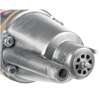 Насос ЗУБР НВВ-40 Родничок-В