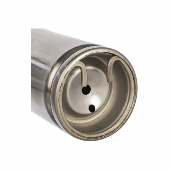 Насос ВИХРЬ СН-60B