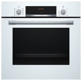 Духовой шкаф Bosch HBF534EW0R