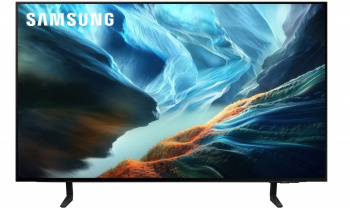 42' Телевизор Samsung QE42S90HAEXPY