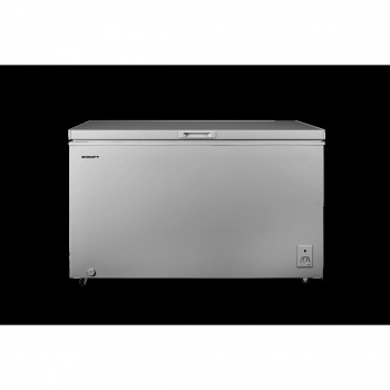 Морозильный ларь KRAFT BD (W)-460SRX