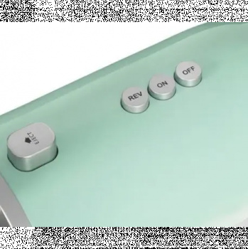 Мясорубка Eurostek EMG-0903