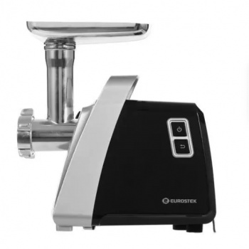 Мясорубка Eurostek EMG-YK02K