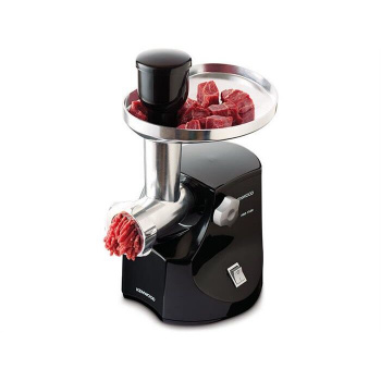 Мясорубка Kenwood MG474