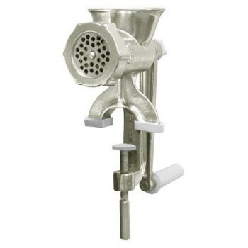 Мясорубка Казань МА-С 77.430.00