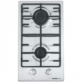 Поверхность HOMSAir HGS323S