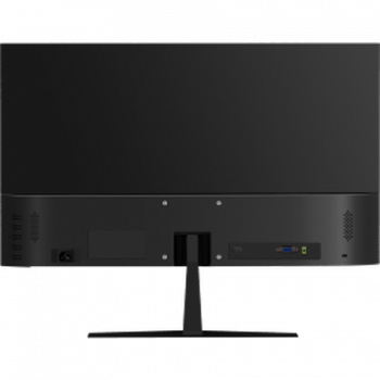 Монитор IT Dahua DHI-LM27-B200