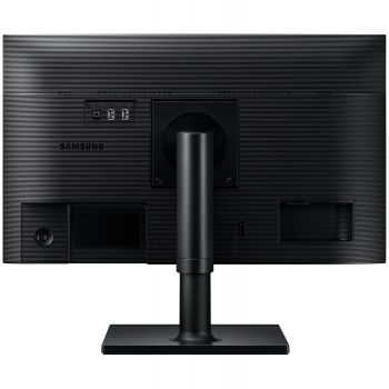 Монитор IT Samsung F24T450FQ