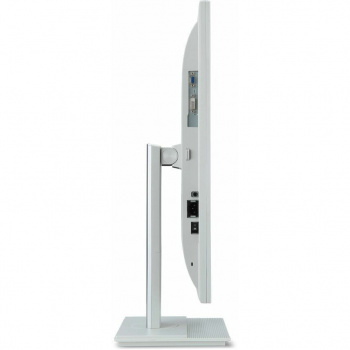 Монитор IT Acer B246HYLBwmiprx