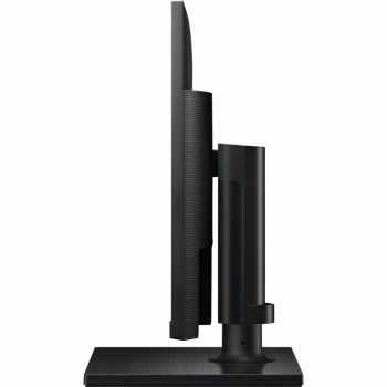 Монитор IT Samsung F24T450FZU