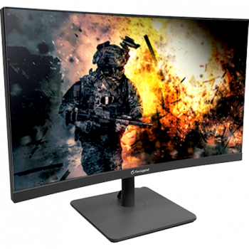 Монитор IT Aopen 24HC5QRSbmiipx