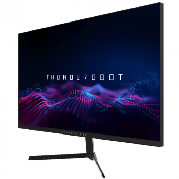 Монитор IT Thunderobot F23HF (JT00EZ001RU)