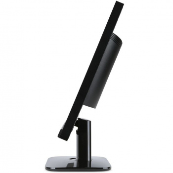Монитор IT Acer Business (UM.HX0EE.026) черный