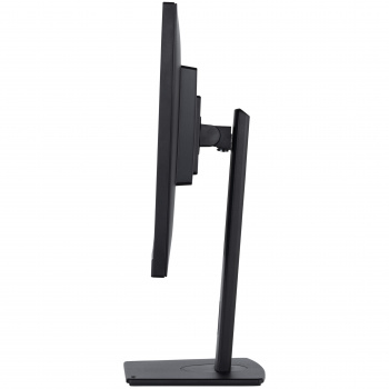 Монитор IT Iiyama XUB2792QSU-B5