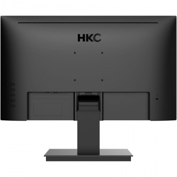 Монитор IT HKC MB27V13 черный