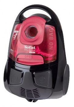 Пылесос Tefal TW2523RA