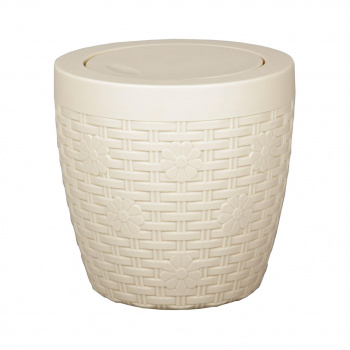 Контейнер Плетенка 3л. М2114 Альтернатива