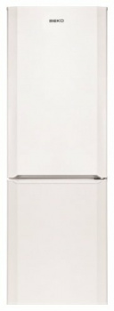 Холодильник Beko CS 325000
