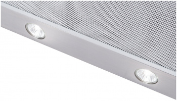 Вытяжка Hansa OTP6221IH