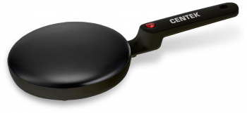 Блинница Centek CT-1455