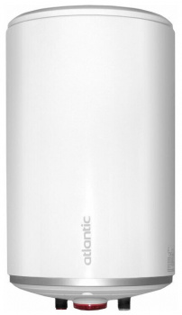Водонагреватель Atlantic OPRO EGO SMALL 15S