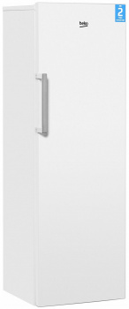 Морозильная камера Beko B1RFNK292W