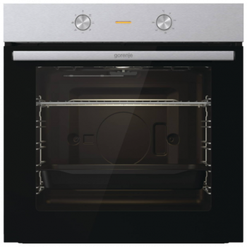 Духовой шкаф Gorenje BO6712E02XK