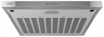 Вытяжка Centek CT-1801-60 INOX