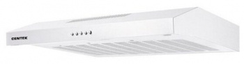 Вытяжка Centek CT-1801-60 White