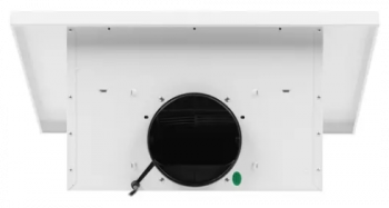 Вытяжка Centek CT-1826-60 White