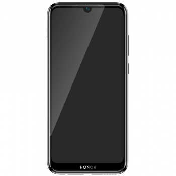 Смартфон Honor 8A Prime 3/64Gb Чёрный