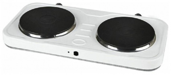 Плита настольная Blackton Bt HP217W